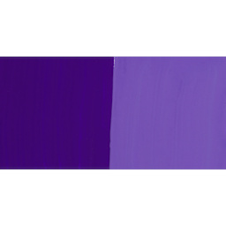 ShinHan Colorist Poster Color Paint - Cobalt Violet Hue swatch