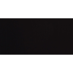 ShinHan Professional Poster Color Paint - Soft Black swatch