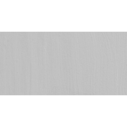 ShinHan Professional Poster Color Paint - French Grey swatch