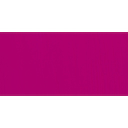 ShinHan Professional Poster Color Paint - Magenta 1 swatch