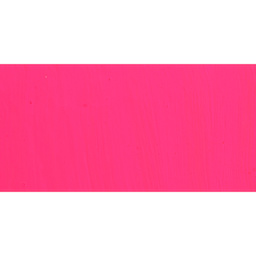 ShinHan Professional Poster Color Paint - Pink 2 swatch