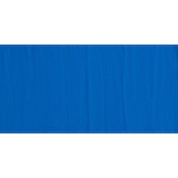 ShinHan Professional Poster Color Paint - Marine Blue swatch