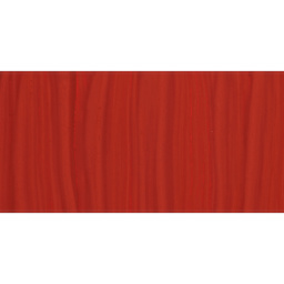 ShinHan Professional Poster Color Paint - Light Red swatch