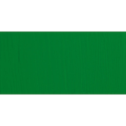 ShinHan Professional Poster Color Paint - Sap Green swatch