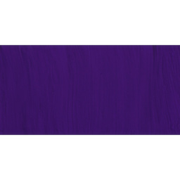 ShinHan Professional Poster Color Paint - Mauve swatch