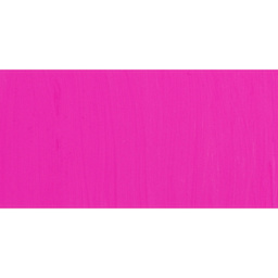 ShinHan Professional Poster Color Paint - Rose Pink swatch