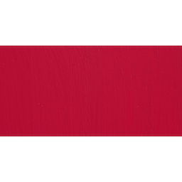 ShinHan Professional Poster Color Paint - Crimson Lake swatch