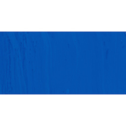 ShinHan Professional Poster Color Paint - French Blue swatch