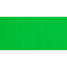 ShinHan Professional Poster Color Paint - Light Green 2 swatch