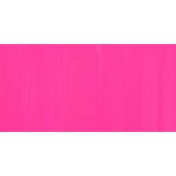 ShinHan Professional Poster Color Paint - Pink 1 swatch