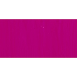 ShinHan Professional Poster Color Paint - Magenta 2 swatch