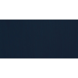 ShinHan Professional Poster Color Paint - Indigo swatch