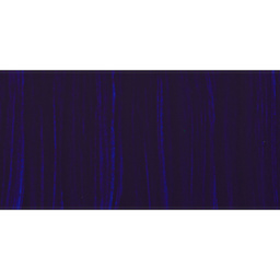 ShinHan Professional Poster Color Paint - Prussian Blue swatch