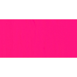 ShinHan Professional Poster Color Paint - Pink 3 swatch