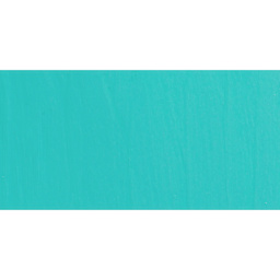 ShinHan Professional Poster Color Paint - Compose Blue swatch