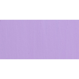 ShinHan Professional Poster Color Paint - Lilac swatch