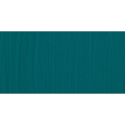 ShinHan Professional Poster Color Paint - Peacock Green swatch