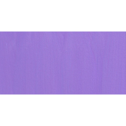 ShinHan Professional Poster Color Paint - Heliotrope swatch