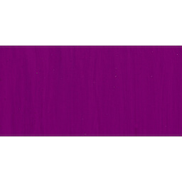 ShinHan Professional Poster Color Paint - Red Violet swatch