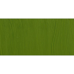 ShinHan Professional Poster Color Paint - Olive Green swatch