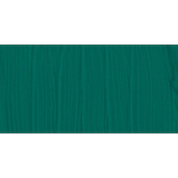 ShinHan Professional Poster Color Paint - Viridian Hue swatch