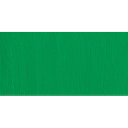 ShinHan Professional Poster Color Paint - Imperial Green swatch
