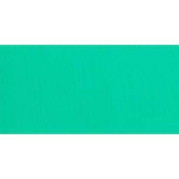 ShinHan Professional Poster Color Paint - Compose Green swatch