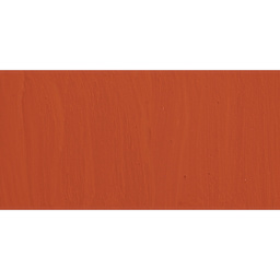 ShinHan Professional Poster Color Paint - Burnt Sienna