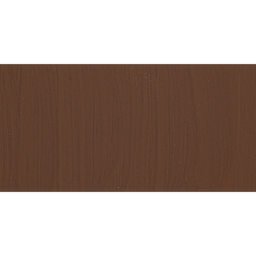 ShinHan Professional Poster Color Paint - Burnt Umber swatch