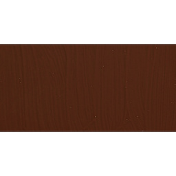 ShinHan Professional Poster Color Paint - Chocolate swatch