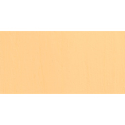 ShinHan Professional Poster Color Paint - Jaune Brilliant swatch