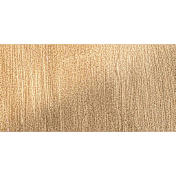 FolkArt Liquid Leaf Metallic Paint - Classic Gold, swatch