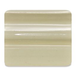 Spectrum Opaque Gloss Glaze - Clear Transparent, 16 oz