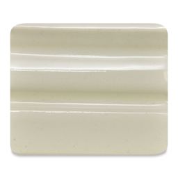 Spectrum Opaque Gloss Glaze - Snow White, 16 oz