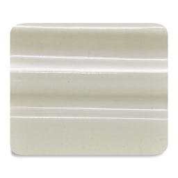 Spectrum Opaque Gloss Glaze - Porcelain, 16 oz