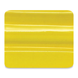Spectrum Opaque Gloss Glaze - Canary Yellow, 16 oz