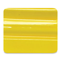 Spectrum Opaque Gloss Glaze - Bright Yellow, 16 oz