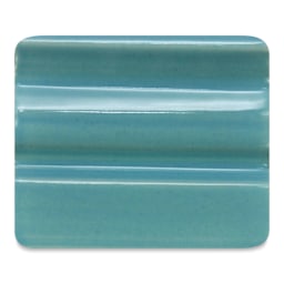 Spectrum Opaque Gloss Glaze - Baby Blue, 16 oz