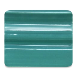Spectrum Opaque Gloss Glaze - Sea Spray, 16 oz