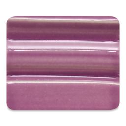 Spectrum Opaque Gloss Glaze - Violet, 16 oz