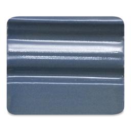 Spectrum Opaque Gloss Glaze - Wedgewood, 16 oz