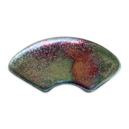 Spectrum Raku Glaze - Northern Lights, Pint