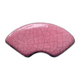 Spectrum Raku Glaze - Orchid Pink, Pint