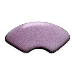 Spectrum Raku Glaze - Amethyst, Pint