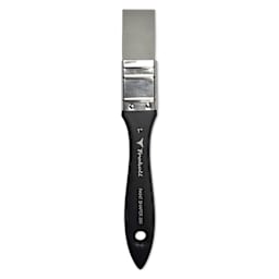 Trekell Paint Shapers