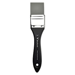 Trekell Paint Shapers
