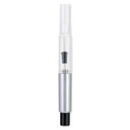 Pilot CON-70 Piston Fountain Pen Ink Converter - Silver