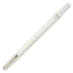 Kakimori Colour Liner Kit - Fine Tip, 0.3 mm