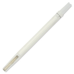 Kakimori Colour Liner Kit - Fine Tip, 0.5 mm