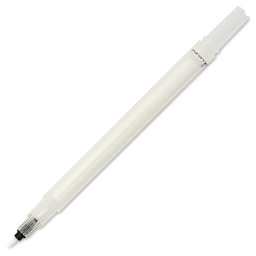 Kakimori Colour Liner Kit - Brush Tip, cap removed